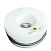 Керамический держатель сопла D28 M11 для Raytools арт. P0571-1051-00001 - st-e.info - Елец