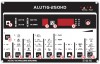 Аппарат для аргонодуговой сварки ALUTIG-200HD - st-e.info - Елец