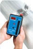 Переносной оксиметр OX™-100X - st-e.info - Елец