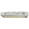 Диодный модуль MMF200N090DK - st-e.info - Елец
