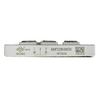 Диодный модуль MMF200N090DK - st-e.info - Елец