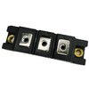 Диодный модуль MPKB2CB100U60 - st-e.info - Елец