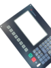 Клавиатура ЧПУ SF-2100S - st-e.info - Елец