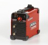 Инвертор сварочный Invertec 150S (арт.K12034-1-P) в кейсе - st-e.info - Елец