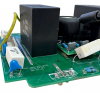 Плата сварочного аппарата NBC-250/270/315G - st-e.info - Елец