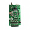 Управляющая плата для контроллера высоты  SF-HC30A3 - st-e.info - Елец