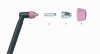 Электрод AG60 (SG55) (для CUT-60) - st-e.info - Елец