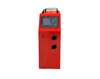 Аппарат лазерной сварки ST-E-D2 3000W Raycus две проволоки  - st-e.info - Елец