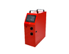 Аппарат лазерной сварки ST-E-D2 3000W Raycus две проволоки  - st-e.info - Елец