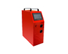 Аппарат лазерной сварки ST-E-D2 3000W Raycus две проволоки  - st-e.info - Елец