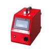 Аппарат лазерной сварки ST-E 1000W Raycus - st-e.info - Елец