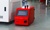 Аппарат лазерной сварки ST-E-FWH 2000W с горелкой FWH30-D10C (3в1) Raycus - st-e.info - Елец