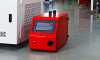 Аппарат лазерной сварки ST-E 2000W серия Е - st-e.info - Елец
