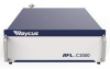 Источник лазерного излучения RFL-C2000L - st-e.info - Елец