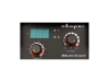 Сварочный аппарат для ручной дуговой сварки REAL ARC 250 (Z227) - st-e.info - Елец