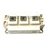  IGBT-модуль SKM300GAL063D - st-e.info - Елец