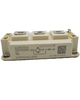  IGBT-модуль SKM300GAL063D - st-e.info - Елец