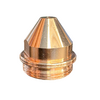 Сопло D=1.8 для плазмотрона YK100 - st-e.info - Елец