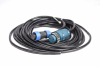 Установка воздушно-плазменной резки DOG-120 PRO - st-e.info - Елец