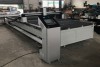 Портальная машина термической резки KING-1560G-ST с ЧПУ - st-e.info - Елец
