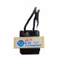 Трансформатор ТГР EI-33 - st-e.info - Елец