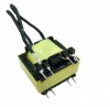 Трансформатор ТГР EI-33 - st-e.info - Елец