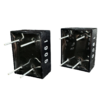 Твердотельное реле JGX-2F - st-e.info - Елец