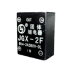 Твердотельное реле JGX-2F - st-e.info - Елец