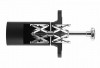 Внутренние центраторы Centromat® 41ES, тип 4, для труб из углеродистой стали д.54-140 mm - st-e.info - Елец
