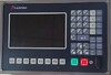 Клавиатура ЧПУ SF-2100S - st-e.info - Елец