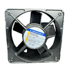 Вентилятор VENT-18065 (Размер 18*6.6*18 cm L*W*H) 1801-220v - st-e.info - Елец
