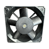 Вентилятор VENT-18065 (Размер 18*6.6*18 cm L*W*H) 1801-220v - st-e.info - Елец