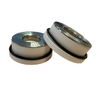 Керамический держатель сопла D32 (M14)для Raytools  арт.120274100B - st-e.info - Елец