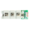 IGBT-МОДУЛЬ KWRFF50R12SWM - st-e.info - Елец