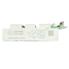 IGBT-МОДУЛЬ KWRFF50R12SWM - st-e.info - Елец