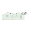 IGBT-МОДУЛЬ GPU50HF120D1 - st-e.info - Елец