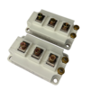 IGBT модуль FF150R12KS4 150A 1200в - st-e.info - Елец
