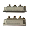 IGBT модуль FF150R12KS4 150A 1200в - st-e.info - Елец