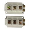 IGBT модуль FF150R12KS4 150A 1200в - st-e.info - Елец