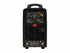 Сварочный аппарат для ручной дуговой сварки TECH TIG 400 P (W322) - st-e.info - Елец