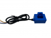 Датчик тока TKC100BR 4.0V/100A - st-e.info - Елец