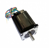 Двухфазный шаговый двигатель nema34 86HS  - st-e.info - Елец