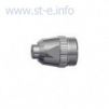 Сопло AG60 (SG55) (для CUT-60) - st-e.info - Елец