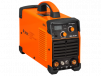 Сварочный инвертор Сварог REAL TIG 200 (W223) - st-e.info - Елец