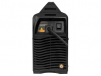 Сварочный инвертор Сварог PRO TIG 200 P DSP AC/DC (E201) - st-e.info - Елец