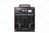 Аппарат для ручной дуговой сварки ARC-315 - st-e.info - Елец
