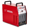 Сварочный аппарат для аргонодуговой сварки MASTER TIG-250AC - st-e.info - Елец