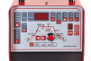 Сварочный аппарат для аргонодуговой сварки MASTER TIG-250AC - st-e.info - Елец