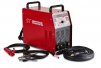 Сварочный аппарат для аргонодуговой сварки MASTER TIG-250AC - st-e.info - Елец