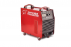 Аппарат для ручной дуговой сварки ST-MMA 400 - st-e.info - Елец